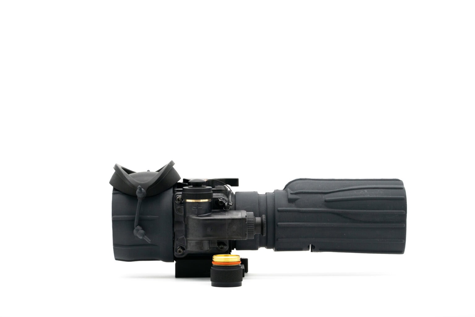 Extant L3Harris CNVD (PVS-24) - Licentia Arms Co.