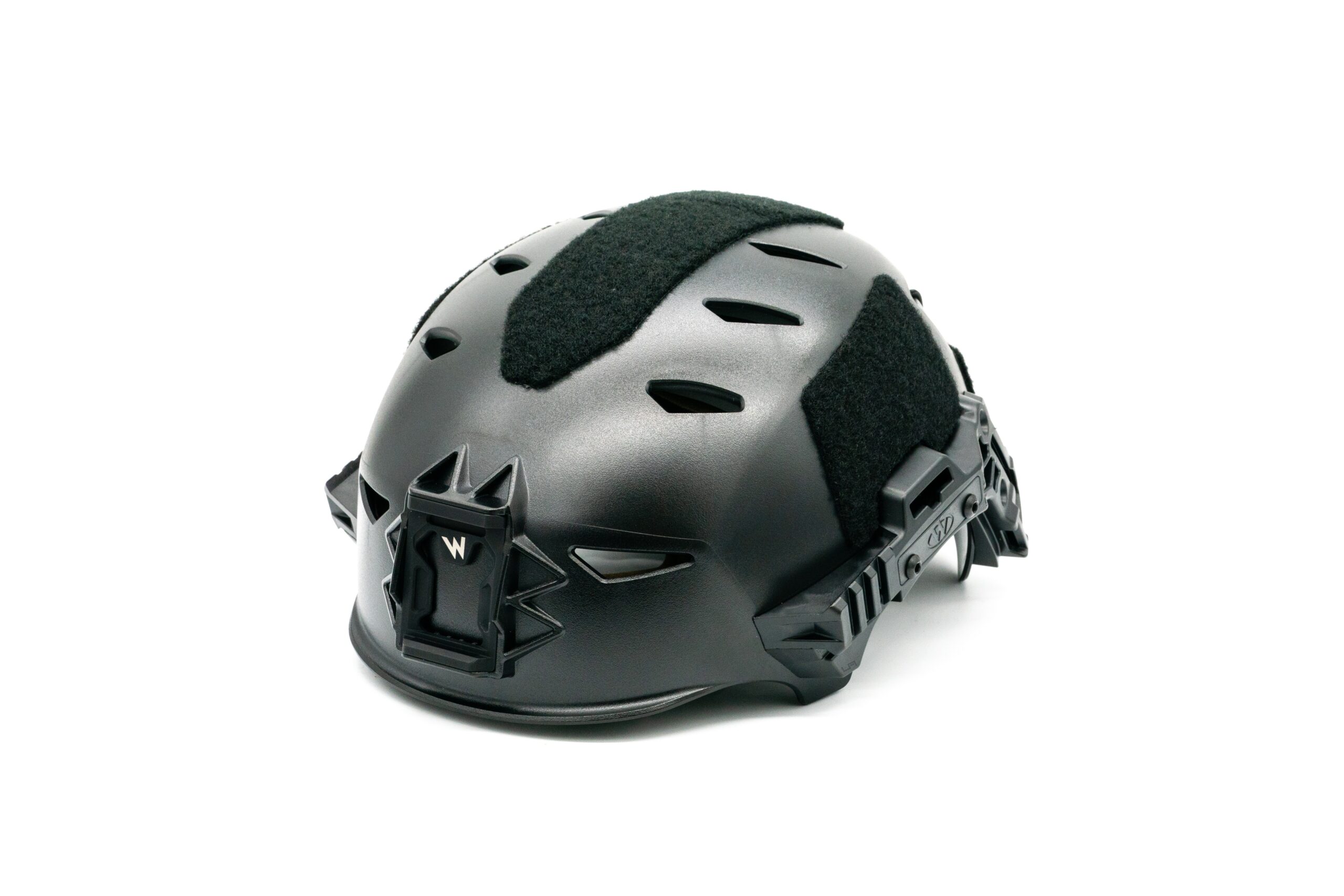 Team Wendy LTP Bump Helmet