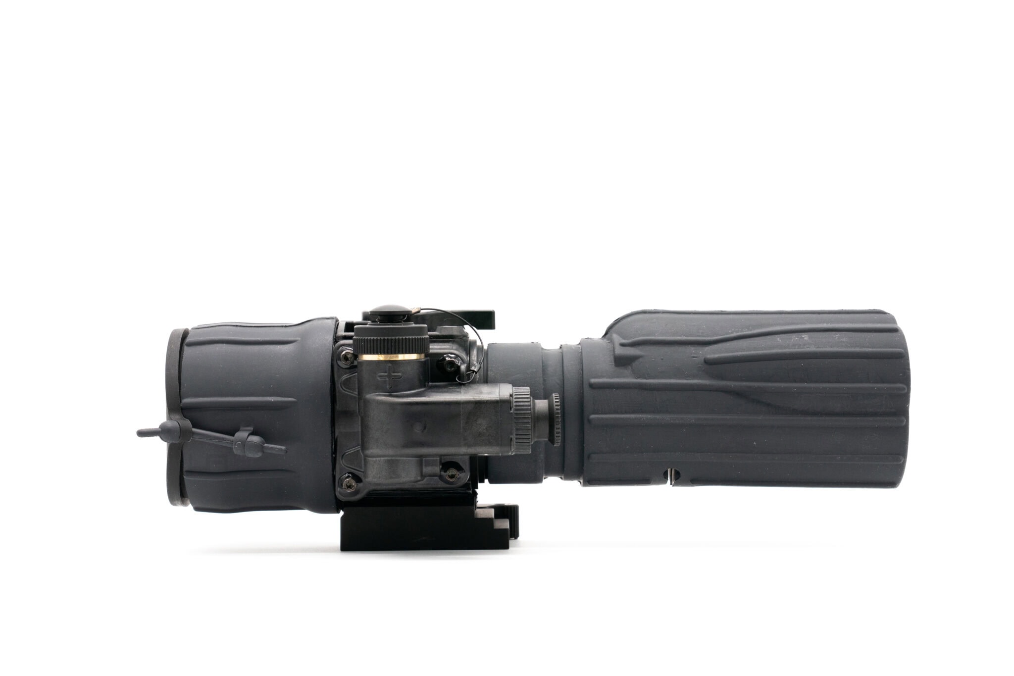 Extant L3Harris CNVD (PVS-24) - Licentia Arms Co.