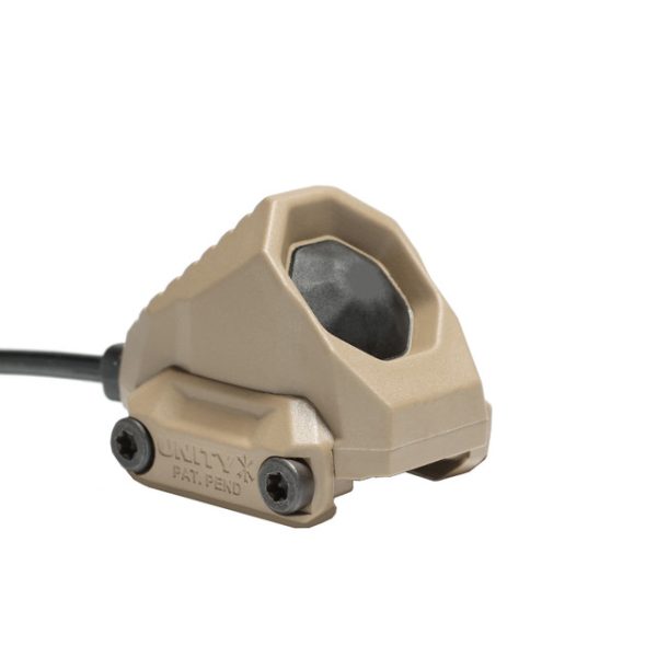 Unity Tactical AXON SL-FDE