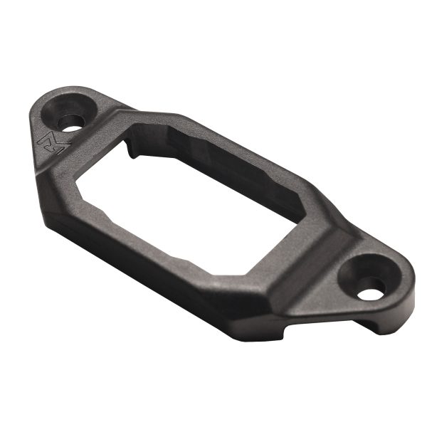 AXON SL M-LOK Adapter