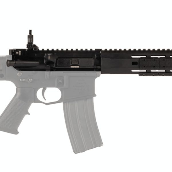 Knights Armament sr15-ks1-upper-1