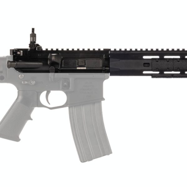 Knights Armament sr15-ks2-upper
