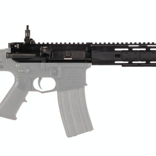 knight Armament sr15-ks3-upper