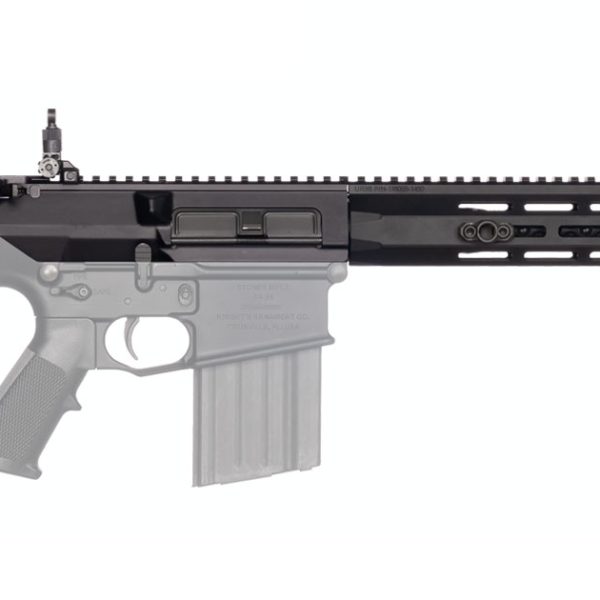 Knights Armament sr25-k6-upper
