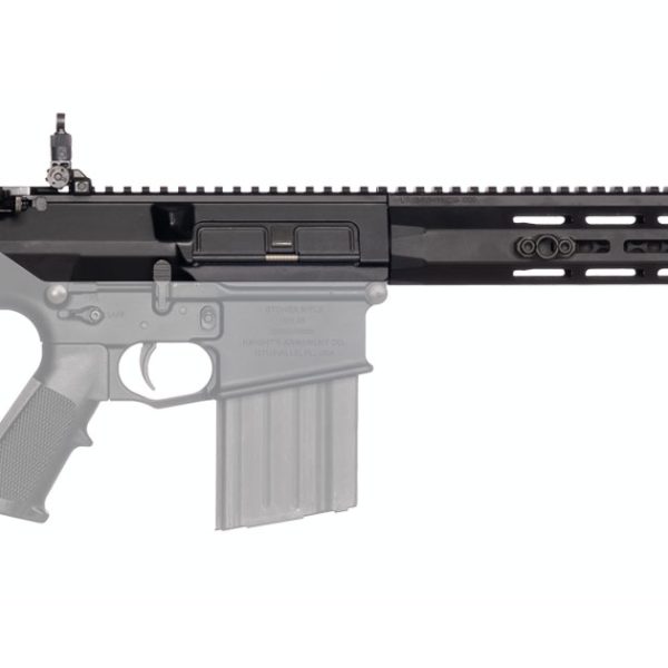 Knights Armament sr25-k7-upper